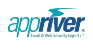 apprive(21)