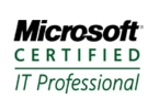 microsoft123
